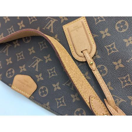 Louis Vuitton(̺) M43704 ׷ ĵ ׷̽Ǯ MM [ûֱõ] ̹4 - ̺ ߰ǰ